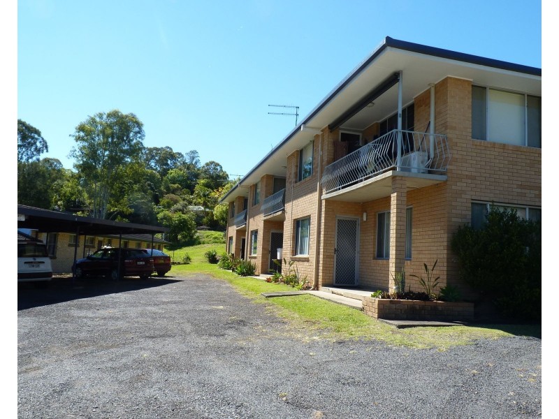 6/2 Sunset Drive, Goonellabah NSW 2480