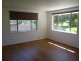 6/2 Sunset Drive, Goonellabah NSW 2480