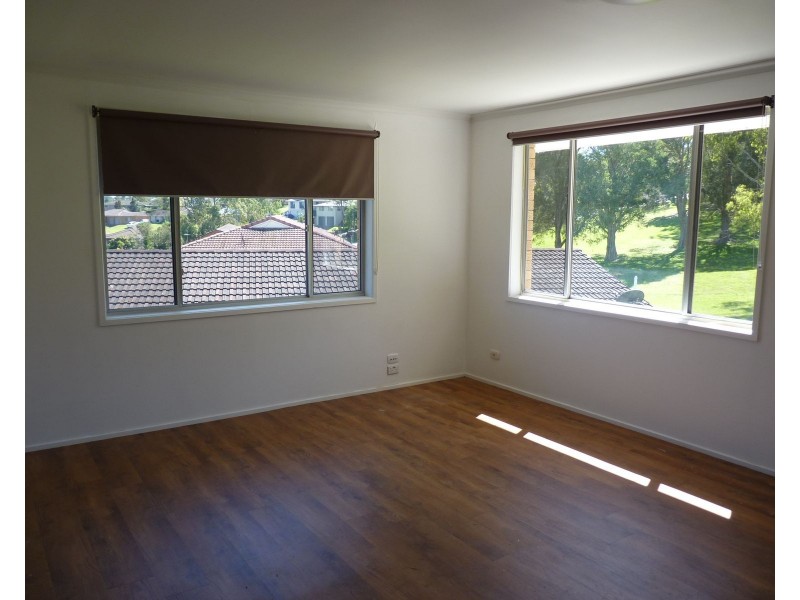 6/2 Sunset Drive, Goonellabah NSW 2480