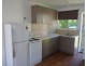6/2 Sunset Drive, Goonellabah NSW 2480