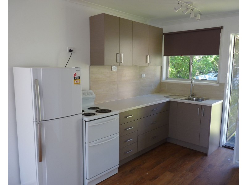 6/2 Sunset Drive, Goonellabah NSW 2480