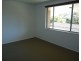 6/2 Sunset Drive, Goonellabah NSW 2480