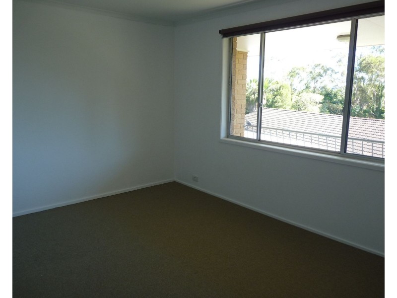 6/2 Sunset Drive, Goonellabah NSW 2480