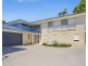 2/20 Bristol Circuit, Goonellabah NSW 2480