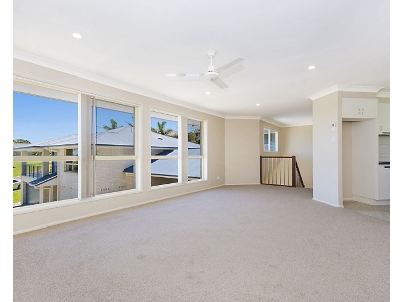 2/20 Bristol Circuit, Goonellabah NSW 2480
