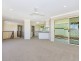 2/20 Bristol Circuit, Goonellabah NSW 2480