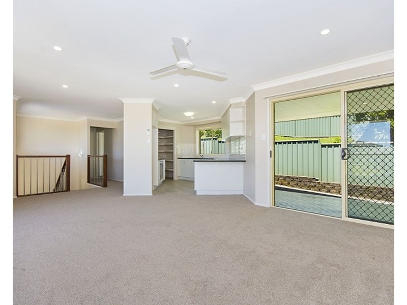 2/20 Bristol Circuit, Goonellabah NSW 2480
