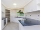 2/20 Bristol Circuit, Goonellabah NSW 2480