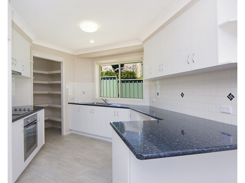2/20 Bristol Circuit, Goonellabah NSW 2480