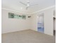 2/20 Bristol Circuit, Goonellabah NSW 2480