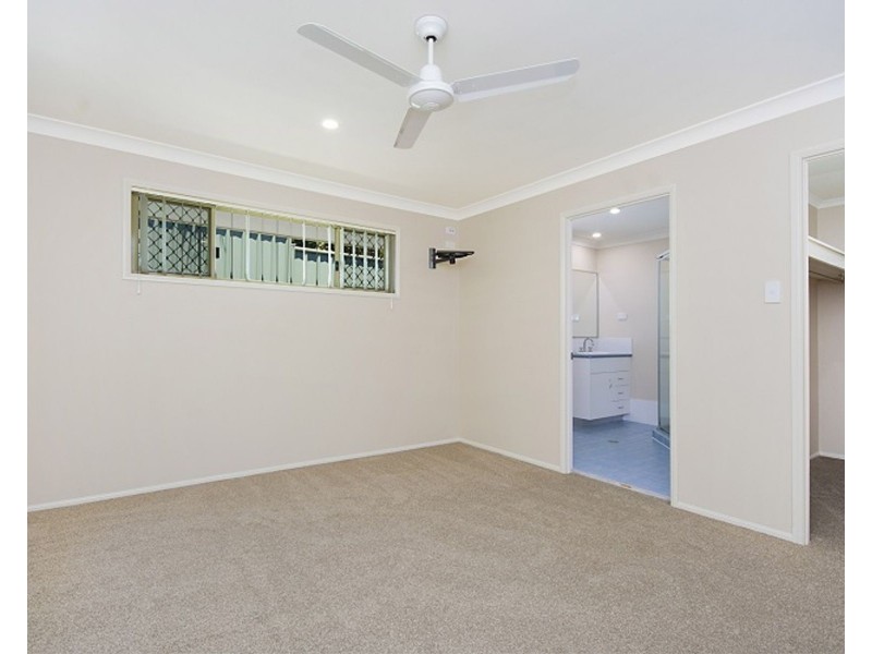 2/20 Bristol Circuit, Goonellabah NSW 2480