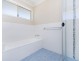 2/20 Bristol Circuit, Goonellabah NSW 2480