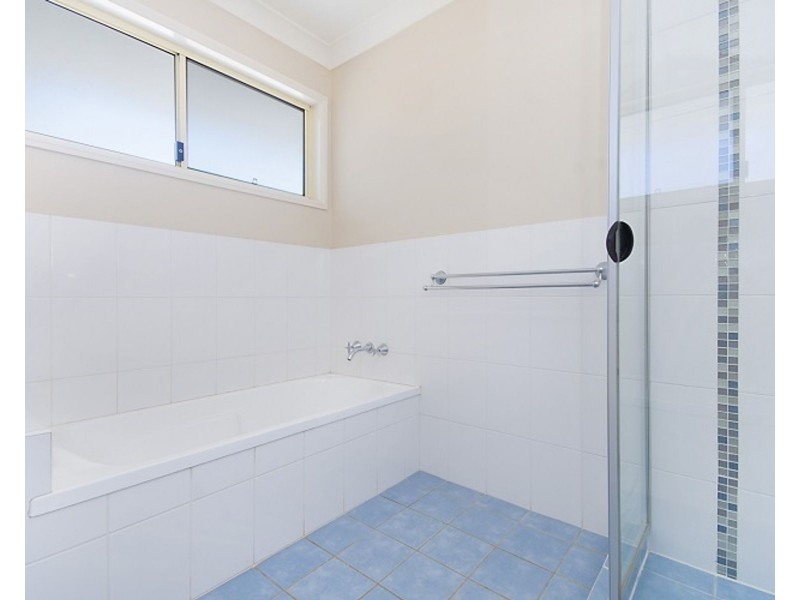 2/20 Bristol Circuit, Goonellabah NSW 2480