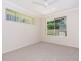 2/20 Bristol Circuit, Goonellabah NSW 2480