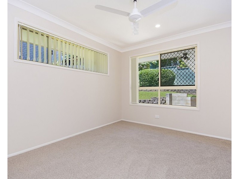 2/20 Bristol Circuit, Goonellabah NSW 2480