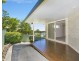 2/20 Bristol Circuit, Goonellabah NSW 2480