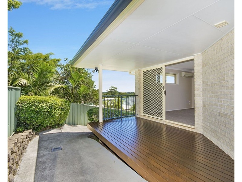 2/20 Bristol Circuit, Goonellabah NSW 2480