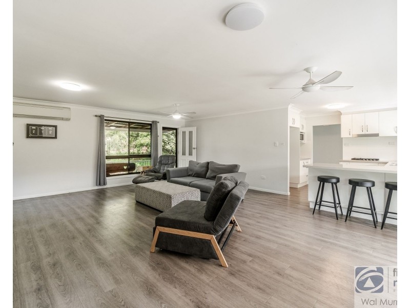 1112 Jiggi Road, Jiggi NSW 2480