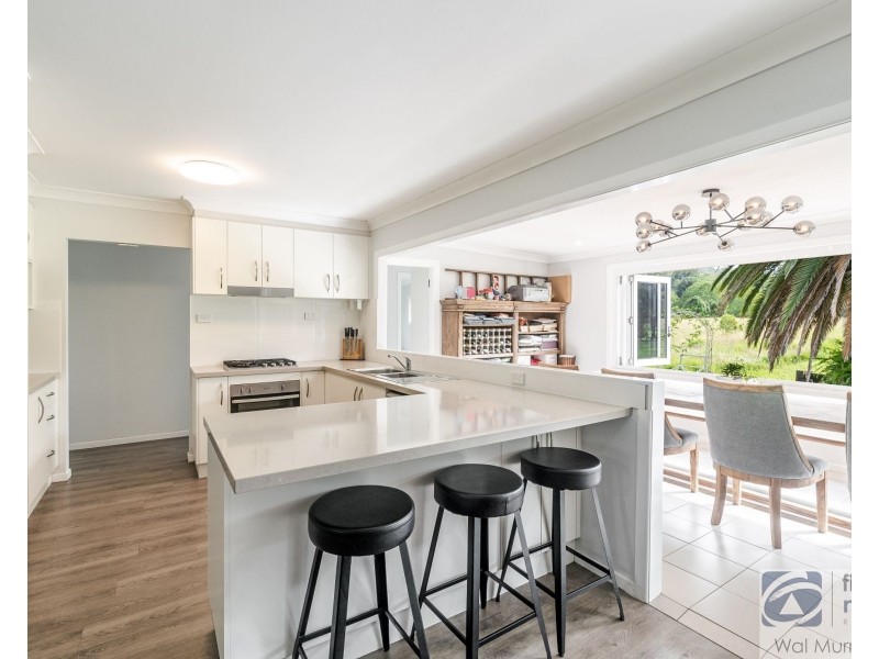 1112 Jiggi Road, Jiggi NSW 2480