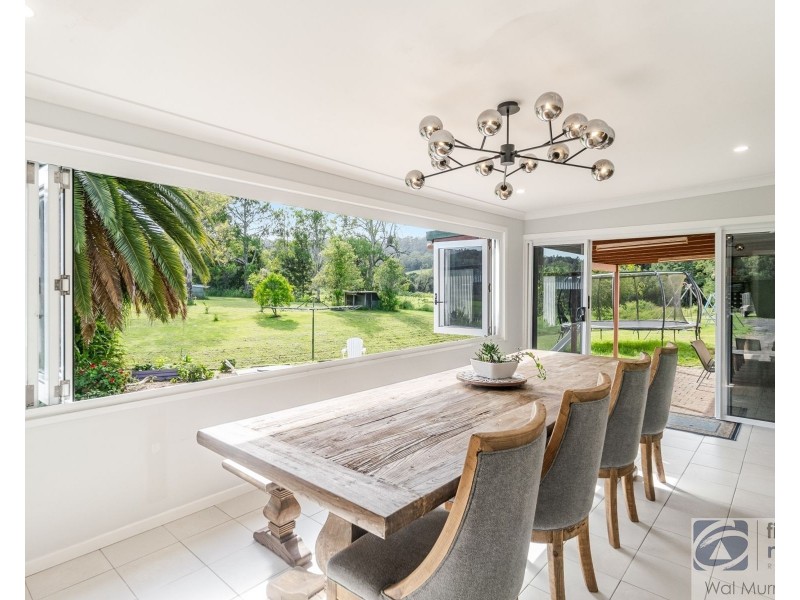 1112 Jiggi Road, Jiggi NSW 2480