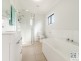 1112 Jiggi Road, Jiggi NSW 2480