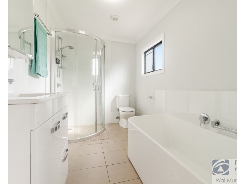 1112 Jiggi Road, Jiggi NSW 2480
