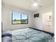 1112 Jiggi Road, Jiggi NSW 2480