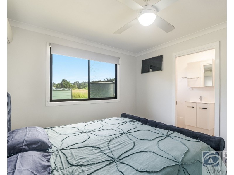 1112 Jiggi Road, Jiggi NSW 2480
