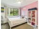1112 Jiggi Road, Jiggi NSW 2480