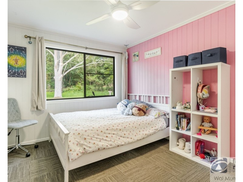 1112 Jiggi Road, Jiggi NSW 2480