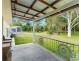 1112 Jiggi Road, Jiggi NSW 2480