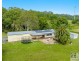 1112 Jiggi Road, Jiggi NSW 2480