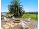 1112 Jiggi Road, Jiggi NSW 2480