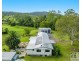 1112 Jiggi Road, Jiggi NSW 2480