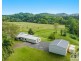 1112 Jiggi Road, Jiggi NSW 2480