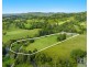 1112 Jiggi Road, Jiggi NSW 2480
