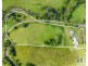 1112 Jiggi Road, Jiggi NSW 2480