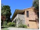 4 Nerida Place, Goonellabah NSW 2480