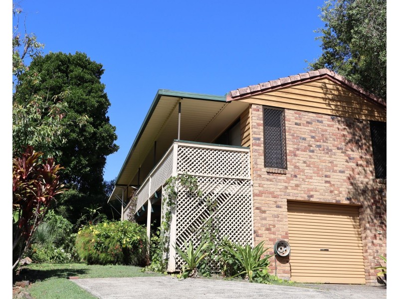 4 Nerida Place, Goonellabah NSW 2480