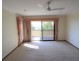 4 Nerida Place, Goonellabah NSW 2480
