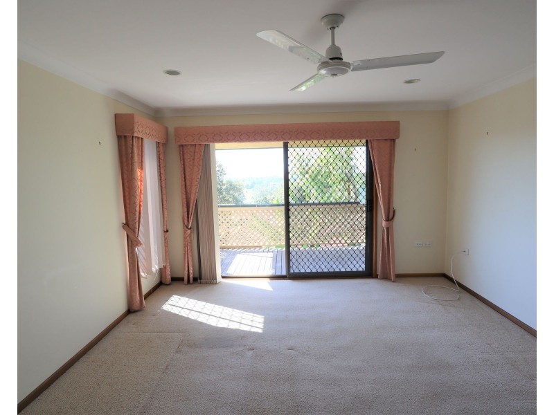 4 Nerida Place, Goonellabah NSW 2480