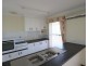 4 Nerida Place, Goonellabah NSW 2480