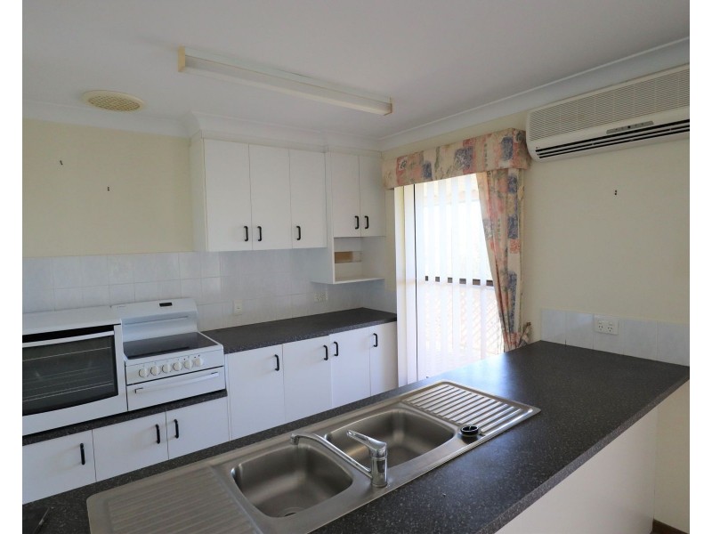 4 Nerida Place, Goonellabah NSW 2480