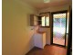 4 Nerida Place, Goonellabah NSW 2480