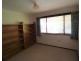 4 Nerida Place, Goonellabah NSW 2480