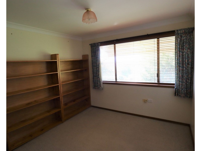 4 Nerida Place, Goonellabah NSW 2480