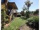 4 Nerida Place, Goonellabah NSW 2480