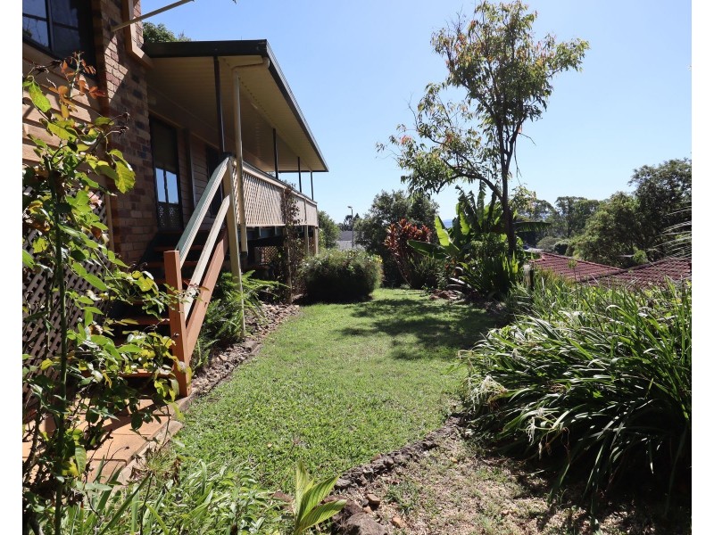 4 Nerida Place, Goonellabah NSW 2480