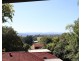 4 Nerida Place, Goonellabah NSW 2480