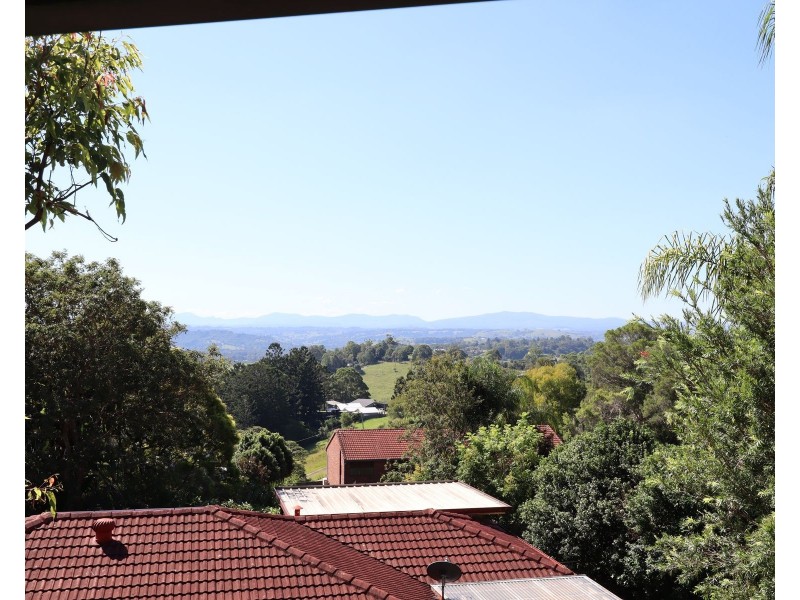 4 Nerida Place, Goonellabah NSW 2480